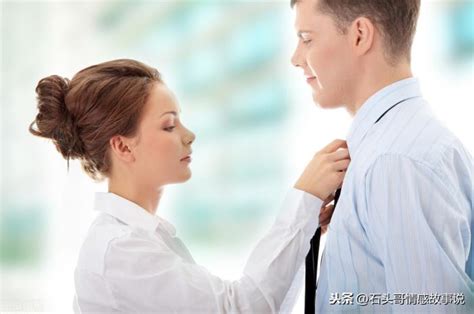 如何增加夫妻感情|如何增进夫妻感情